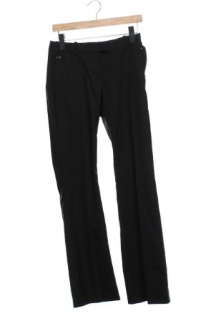 Damenhose H&M, Größe XS, Farbe Schwarz, Preis € 13,99
