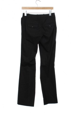Damenhose H&M, Größe XS, Farbe Schwarz, Preis € 13,99