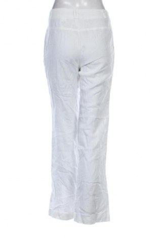 Damenhose H&M, Größe S, Farbe Weiß, Preis € 17,99