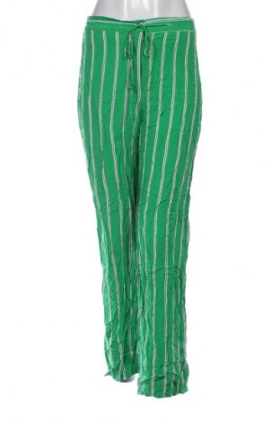 Női nadrág H&M, Méret M, Szín Sokszínű, Ár 5 909 Ft