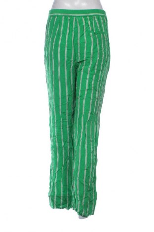 Női nadrág H&M, Méret M, Szín Sokszínű, Ár 5 909 Ft