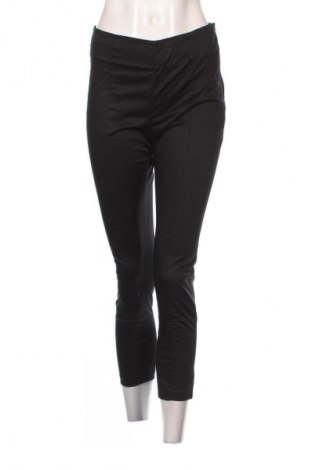 Női nadrág H&M, Méret S, Szín Fekete, Ár 7 879 Ft