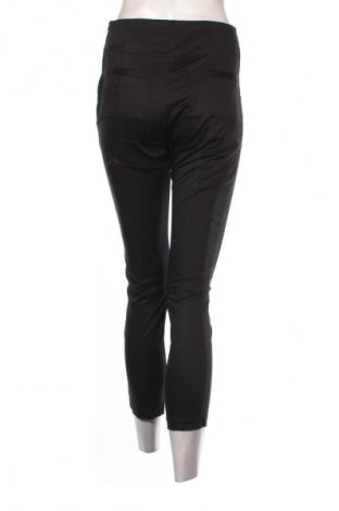 Női nadrág H&M, Méret S, Szín Fekete, Ár 7 879 Ft