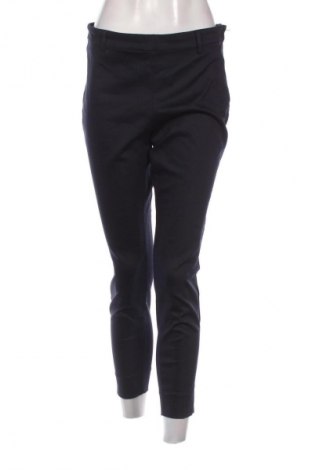 Damenhose H&M, Größe M, Farbe Blau, Preis € 15,00