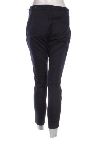 Damenhose H&M, Größe M, Farbe Blau, Preis € 15,00