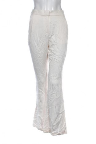 Női nadrág H&M, Méret S, Szín Ekrü
, Ár 7 879 Ft