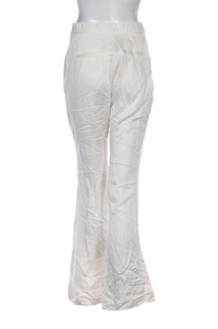 Női nadrág H&M, Méret S, Szín Ekrü
, Ár 7 879 Ft