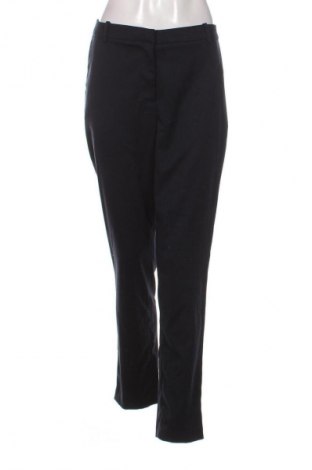 Damenhose H&M, Größe L, Farbe Blau, Preis € 13,99