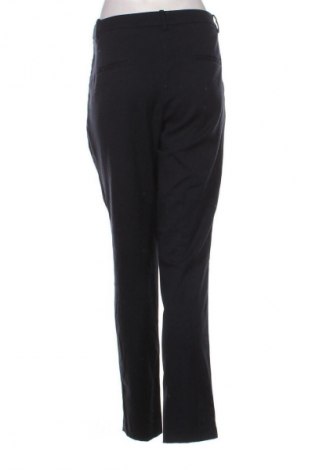 Damenhose H&M, Größe L, Farbe Blau, Preis € 13,99