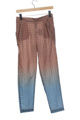 Damenhose H&M, Größe XS, Farbe Mehrfarbig, Preis € 11,99