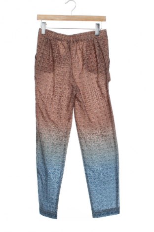 Damenhose H&M, Größe XS, Farbe Mehrfarbig, Preis € 11,99