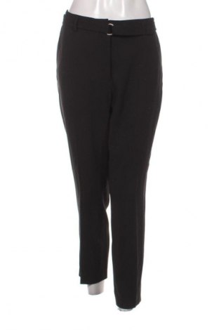 Damenhose H&M, Größe L, Farbe Schwarz, Preis € 9,99