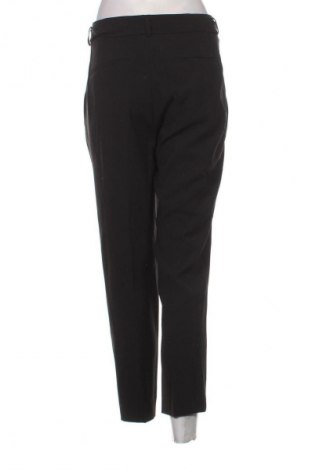 Damenhose H&M, Größe L, Farbe Schwarz, Preis € 9,99