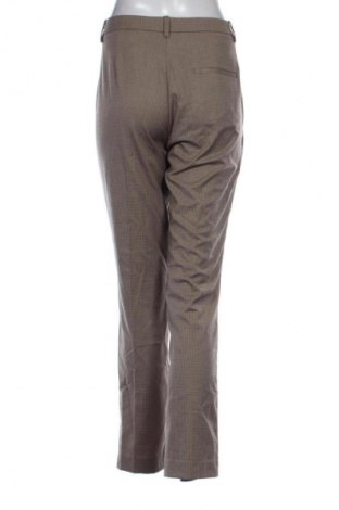 Damenhose H&M, Größe L, Farbe Mehrfarbig, Preis 33,99 €