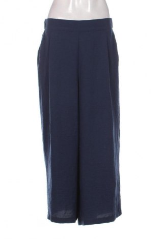 Damenhose H&M, Größe XL, Farbe Blau, Preis € 22,99