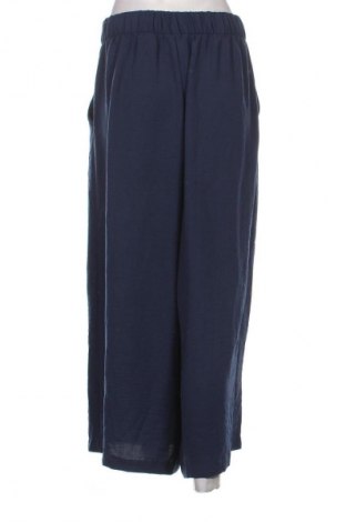 Damenhose H&M, Größe XL, Farbe Blau, Preis € 22,99