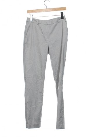 Dámske nohavice H&M, Veľkosť XS, Farba Viacfarebná, Cena  7,95 €