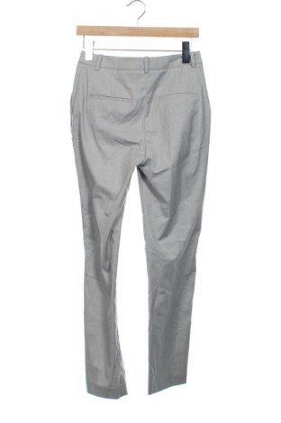 Dámske nohavice H&M, Veľkosť XS, Farba Viacfarebná, Cena  7,95 €