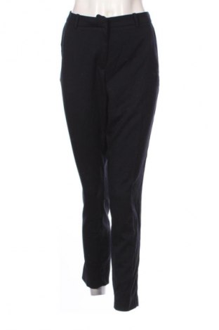 Damskie spodnie H&M, Rozmiar M, Kolor Niebieski, Cena 95,99 zł