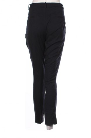 Damskie spodnie H&M, Rozmiar M, Kolor Niebieski, Cena 95,99 zł