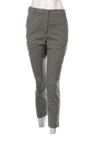 Dámske nohavice H&M, Veľkosť M, Farba Zelená, Cena  27,95 €