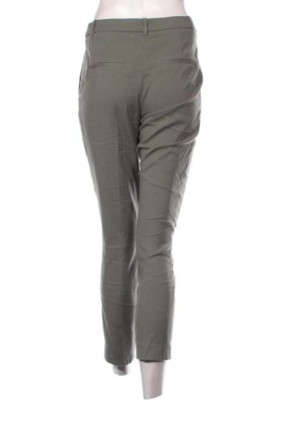 Dámske nohavice H&M, Veľkosť M, Farba Zelená, Cena  27,95 €