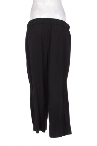 Damskie spodnie H&M, Rozmiar L, Kolor Czarny, Cena 95,99 zł