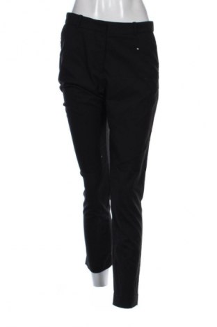 Dámske nohavice H&M, Veľkosť M, Farba Čierna, Cena  11,95 €