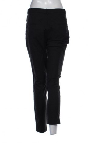 Dámske nohavice H&M, Veľkosť M, Farba Čierna, Cena  11,95 €