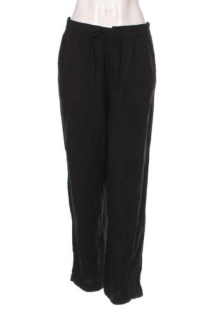 Damenhose H&M, Größe M, Farbe Schwarz, Preis € 16,99