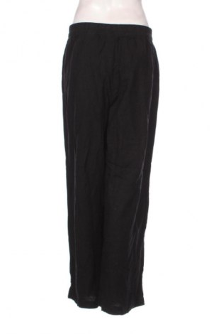 Damenhose H&M, Größe M, Farbe Schwarz, Preis € 16,99
