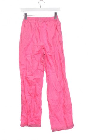 Damenhose H&M, Größe XS, Farbe Rosa, Preis € 12,99