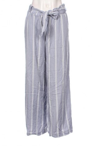Damenhose H&M, Größe M, Farbe Mehrfarbig, Preis € 15,99