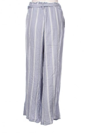 Damenhose H&M, Größe M, Farbe Mehrfarbig, Preis € 15,99
