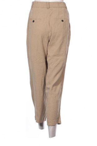 Damenhose H&M, Größe S, Farbe Beige, Preis € 15,99