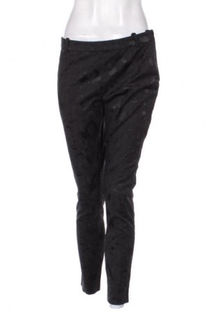 Damenhose H&M, Größe M, Farbe Schwarz, Preis € 24,49