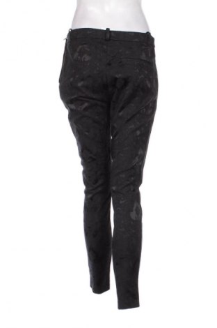 Damenhose H&M, Größe M, Farbe Schwarz, Preis € 24,49