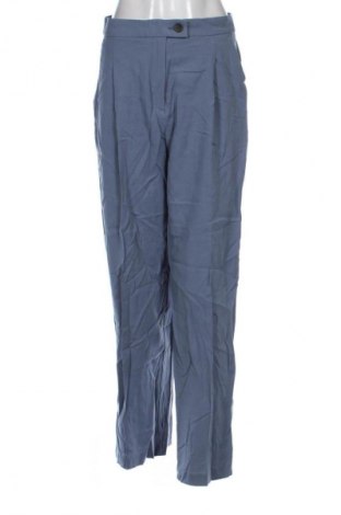 Damenhose H&M, Größe S, Farbe Blau, Preis € 13,99