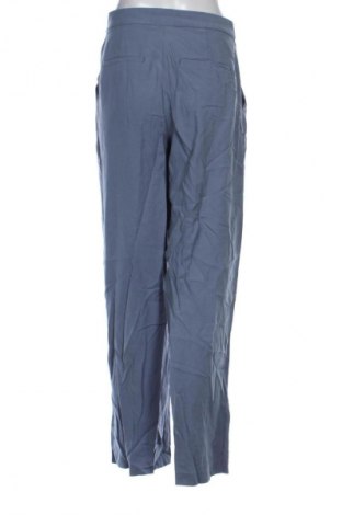 Damenhose H&M, Größe S, Farbe Blau, Preis € 13,99