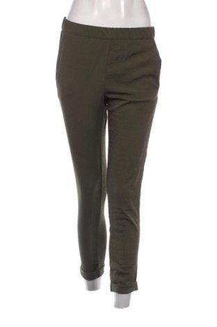 Damenhose H&M, Größe S, Farbe Grün, Preis € 14,83