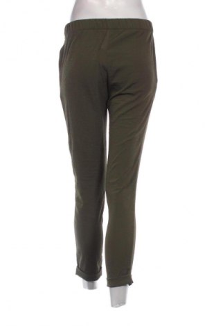 Damenhose H&M, Größe S, Farbe Grün, Preis € 14,83
