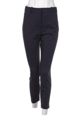 Damenhose H&M, Größe M, Farbe Blau, Preis € 24,49