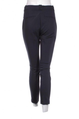 Damenhose H&M, Größe M, Farbe Blau, Preis € 24,49
