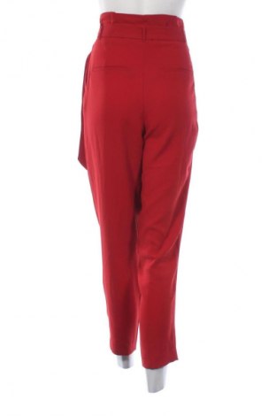 Damenhose H&M, Größe M, Farbe Rot, Preis € 9,99