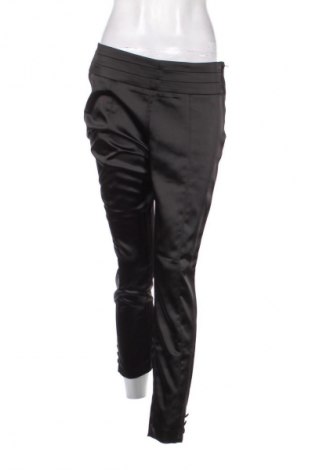 Dámské kalhoty  H&M, Velikost M, Barva Černá, Cena  366,00 Kč