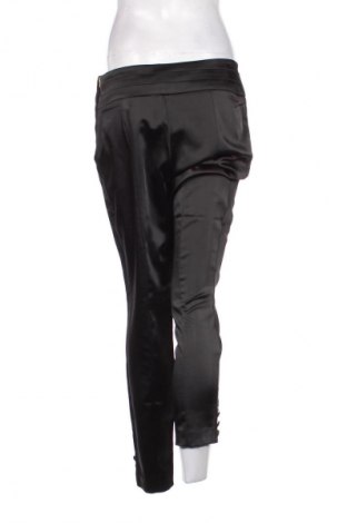 Dámské kalhoty  H&M, Velikost M, Barva Černá, Cena  366,00 Kč