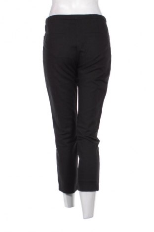 Dámské kalhoty  H&M, Velikost M, Barva Černá, Cena  606,00 Kč