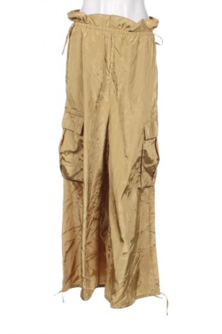 Női nadrág H&M, Méret S, Szín Arany
, Ár 11 499 Ft