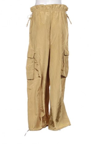 Női nadrág H&M, Méret S, Szín Arany
, Ár 11 499 Ft