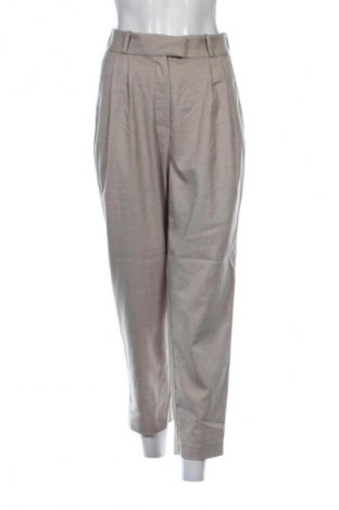 Damenhose H&M, Größe S, Farbe Grau, Preis € 9,99